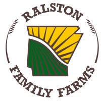 Ralston Family Farms logo, Ralston Family Farms contact details