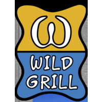 Wild Grill Foods LLC logo, Wild Grill Foods LLC contact details