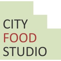 CITYFOODSTUDIO LLC logo, CITYFOODSTUDIO LLC contact details