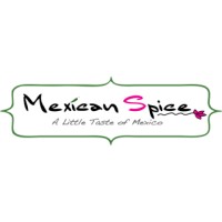 Mexican Spice LLC logo, Mexican Spice LLC contact details