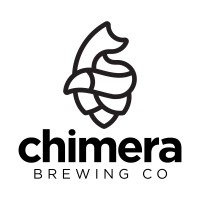 Chimera Brewing Company logo, Chimera Brewing Company contact details