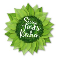 Slow Foods Kitchen, Inc logo, Slow Foods Kitchen, Inc contact details