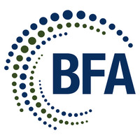 BFA Partners logo, BFA Partners contact details