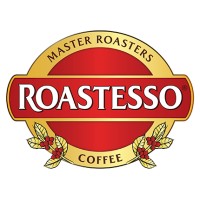 Latin Espresso logo, Latin Espresso contact details