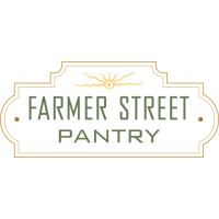 Farmer Street Pantry logo, Farmer Street Pantry contact details