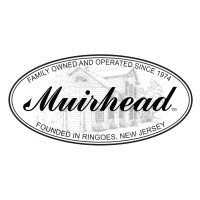 Muirhead Foods logo, Muirhead Foods contact details