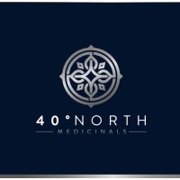 40° NORTH LLC logo, 40° NORTH LLC contact details