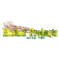 Mosher Products Inc logo, Mosher Products Inc contact details