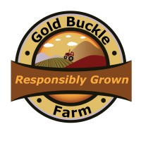 Gold Buckle Farm logo, Gold Buckle Farm contact details