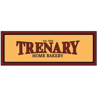 Trenary Toast Bakery, Inc logo, Trenary Toast Bakery, Inc contact details