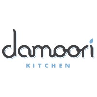 Damoori Enterprises, LLC logo, Damoori Enterprises, LLC contact details