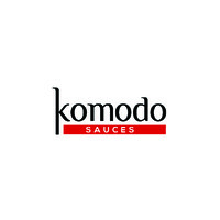 Komodo Sauces | Sweet, Heat, & Soy-Based Habanero Hot Sauce logo, Komodo Sauces | Sweet, Heat, & Soy-Based Habanero Hot Sauce contact details