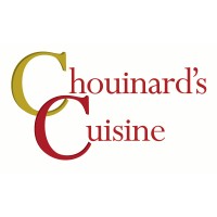 Chouinard’s Fine Foods logo, Chouinard’s Fine Foods contact details