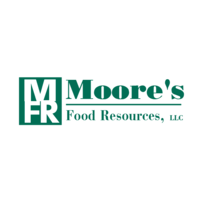 Moore's Food Resources LLC logo, Moore's Food Resources LLC contact details