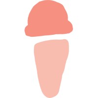 Kate's Waffle Cones logo, Kate's Waffle Cones contact details