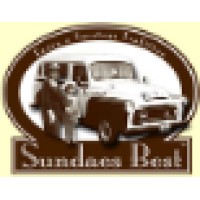 Sundaes Best Hot Fudge Sauce logo, Sundaes Best Hot Fudge Sauce contact details