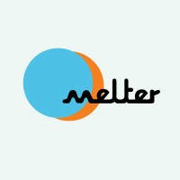 Melter S.A. de C.V. logo, Melter S.A. de C.V. contact details