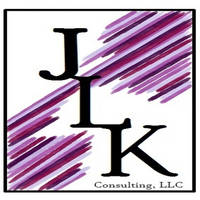 JLK Consulting LLC logo, JLK Consulting LLC contact details