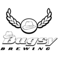 Bugsy Brewing logo, Bugsy Brewing contact details