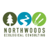 North Woods Ecological Consulting logo, North Woods Ecological Consulting contact details