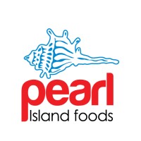 Pearl Island Foods logo, Pearl Island Foods contact details