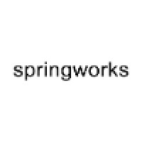 Springworks logo, Springworks contact details