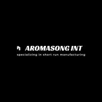 aromasong int logo, aromasong int contact details