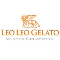 Leo Leo Gelato Inc logo, Leo Leo Gelato Inc contact details