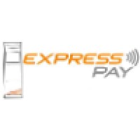 Express Technologies CEE logo, Express Technologies CEE contact details