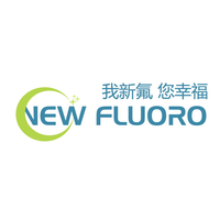 Foshan New Fluoro Chemical co.,Ltd logo, Foshan New Fluoro Chemical co.,Ltd contact details