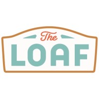 The Loaf LLC logo, The Loaf LLC contact details