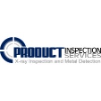 Product Inspection Services, LLC logo, Product Inspection Services, LLC contact details