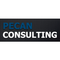 Pecan Consulting logo, Pecan Consulting contact details