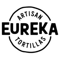 Eureka Tortilla logo, Eureka Tortilla contact details