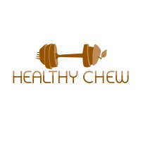 Healthy Chew logo, Healthy Chew contact details