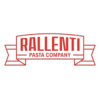 Rallenti Pasta logo, Rallenti Pasta contact details