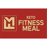 Keto Fitness Meal logo, Keto Fitness Meal contact details