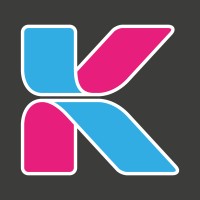 k-cut | Kinesio Cutter logo, k-cut | Kinesio Cutter contact details