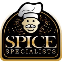 Spice Specialist logo, Spice Specialist contact details