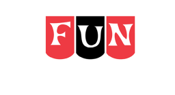 Fun Services Colorado logo, Fun Services Colorado contact details