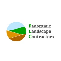 Panoramic Landscape Contractors logo, Panoramic Landscape Contractors contact details