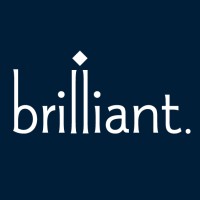 Brilliant Atlanta logo, Brilliant Atlanta contact details