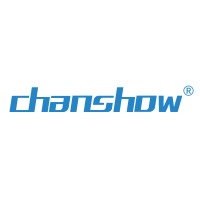 Suzhou Chanshow Biotechnology Co., Ltd. logo, Suzhou Chanshow Biotechnology Co., Ltd. contact details