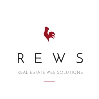 Real Estate Web Solutions logo, Real Estate Web Solutions contact details