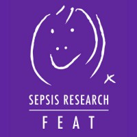 Sepsis Research logo, Sepsis Research contact details