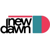 New Dawn Agency logo, New Dawn Agency contact details