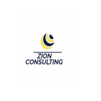 Zion Consulting Center logo, Zion Consulting Center contact details