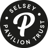 Selsey Pavilion Trust logo, Selsey Pavilion Trust contact details