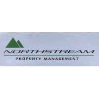 Northstream Property Management, Inc. logo, Northstream Property Management, Inc. contact details