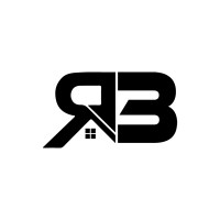 R3 Home Staging logo, R3 Home Staging contact details